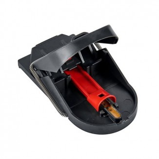 Pelu slazds Swissinno SuperCat PRO x2