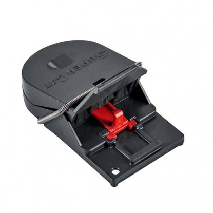 Pelu slazds Swissinno SuperCat PRO x2