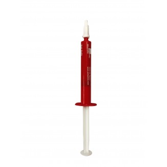 Rezerves ēsma peļu un žurku slazdiem Swissinno Syringe 2 X 3g