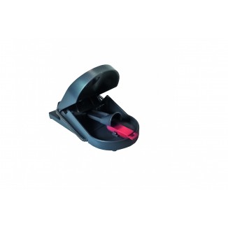 Pelu slazds Swissinno SuperCat PRO x2