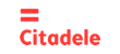 Citadele