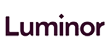 Luminor