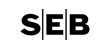 SEB