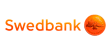 Swedbank